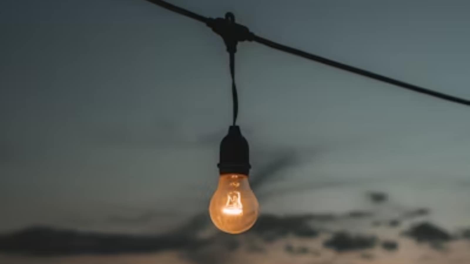 Why sleeping with lights on could be harming your heart