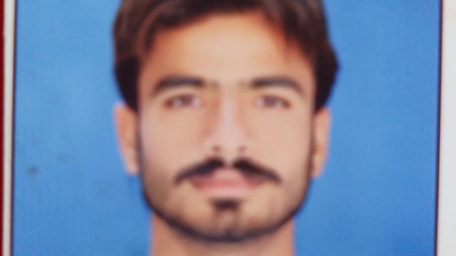 Another rivalry killing in Punjab: Man shot dead at Ludhiana village, his friend injured