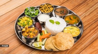 Doctor explains why South Indians may face a higher diabetes risk