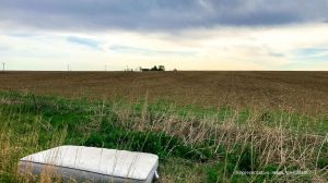 The competition took place on November 15 at a shopping mall in Baotou, Inner Mongolia