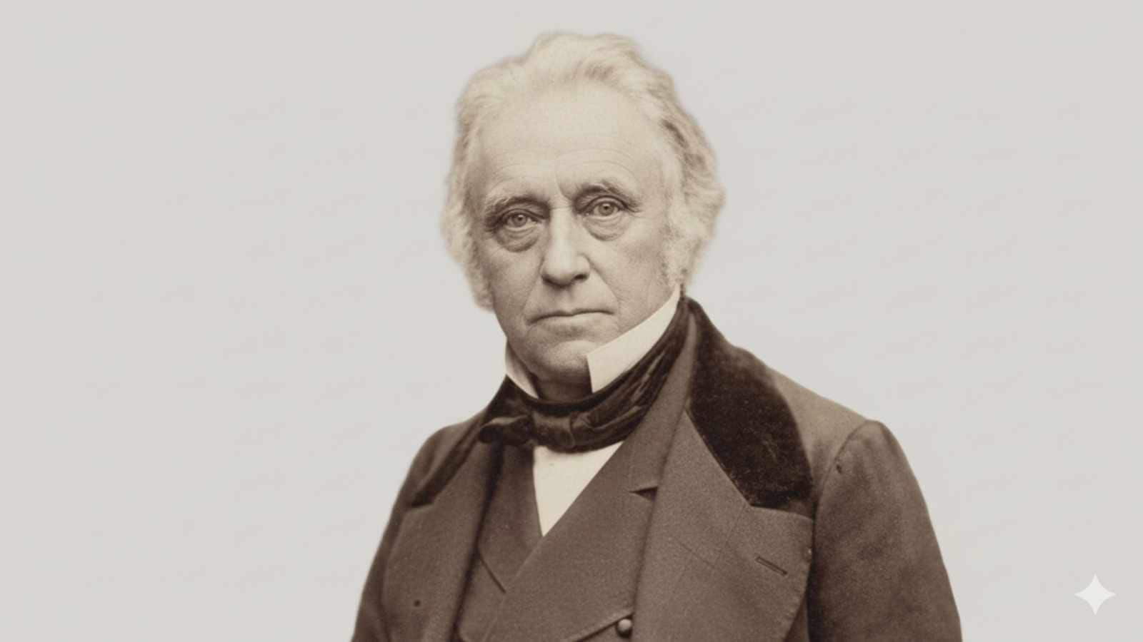 Cultural slavery or equal citizens? The liberal imperialism of Macaulay