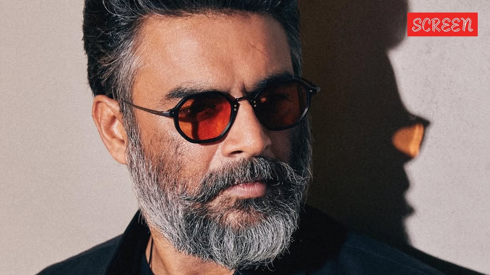 R Madhavan says white women were wary of Indian men, would avoid them: ‘Now four of them walk towards us, want to say hello’