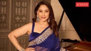While many criticised Madhuri Dixit for the "poorly organised" show, some expressed support for her, mentioning that people buy tickets for such events simply to see her.