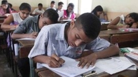 Maharashtra board Class 10, 12 complete datesheets out