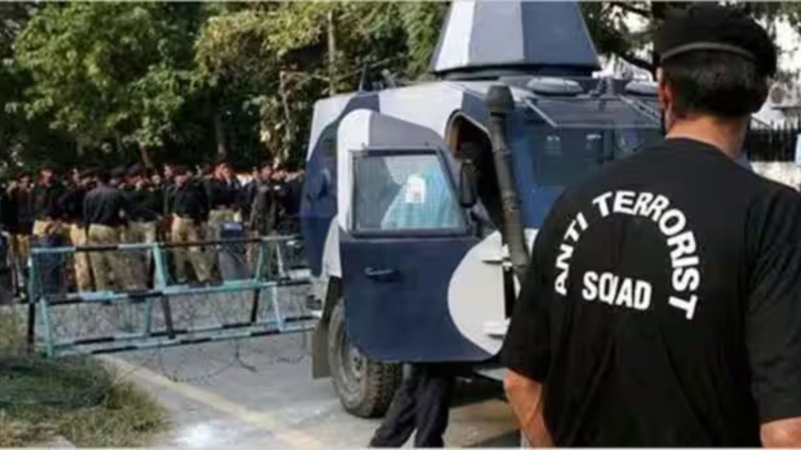 Pak number, Osama’s speech found in cellphones of Pune techie linked to Al-Qaida