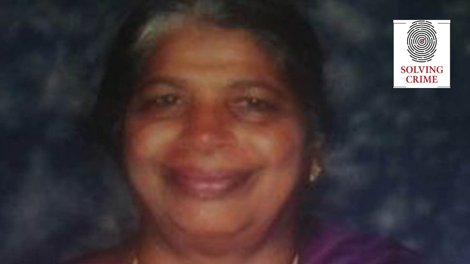 Solving Crime: No mobile data, no CCTV, no leads—how a brown tape led Bengaluru cops to solve a Malayali PG owner’s murder