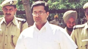 Manu Sharma, single malt whiskey, Indri, whiskey, Tokyo Whiskey & Spirits Competition 2025, editorial, Indian express, opinion news, current affairs