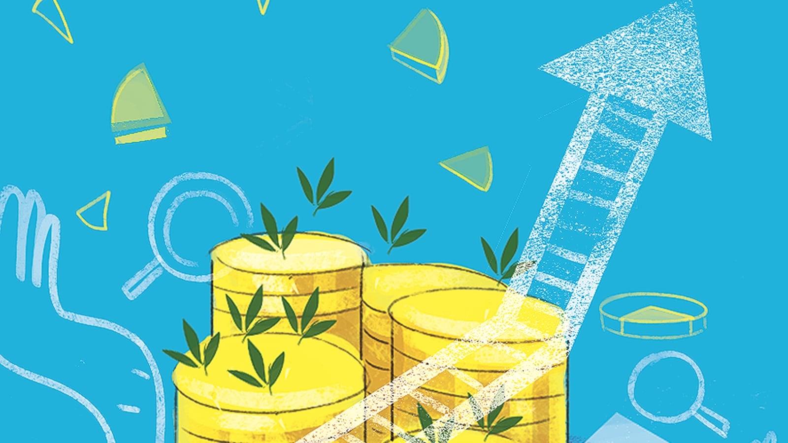 indianexpress.com - Bhupender Yadav - It's time to fix climate finance. India has shown the way