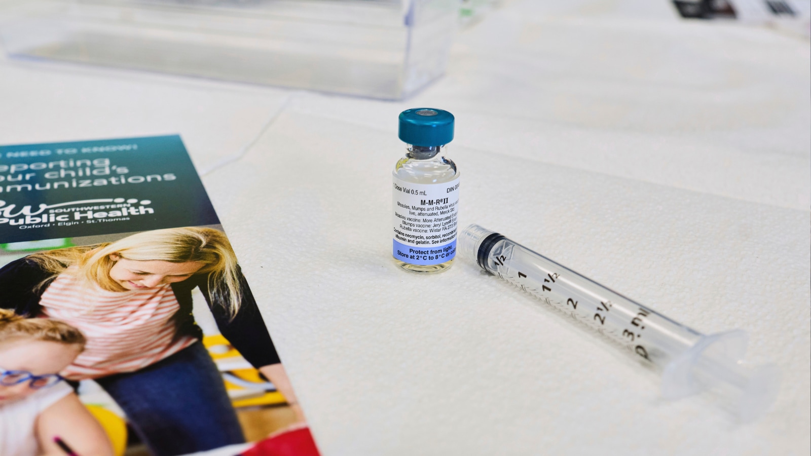 Medical clinics, architects, tax consultants in UP now covered under Shops Act