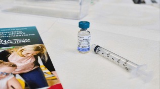 It also approved automatic identification of old-age pension beneficiaries through the Family ID system.