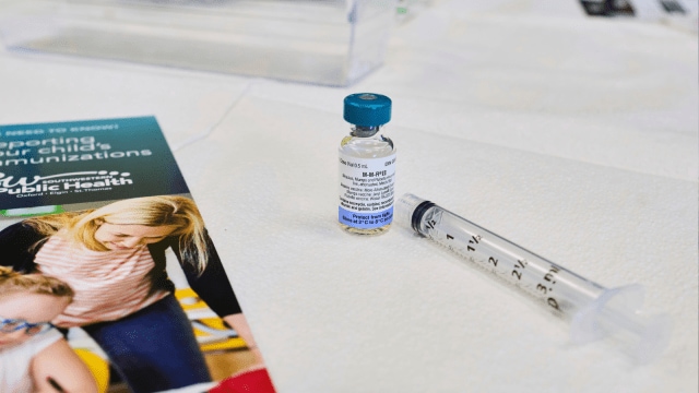 It also approved automatic identification of old-age pension beneficiaries through the Family ID system.