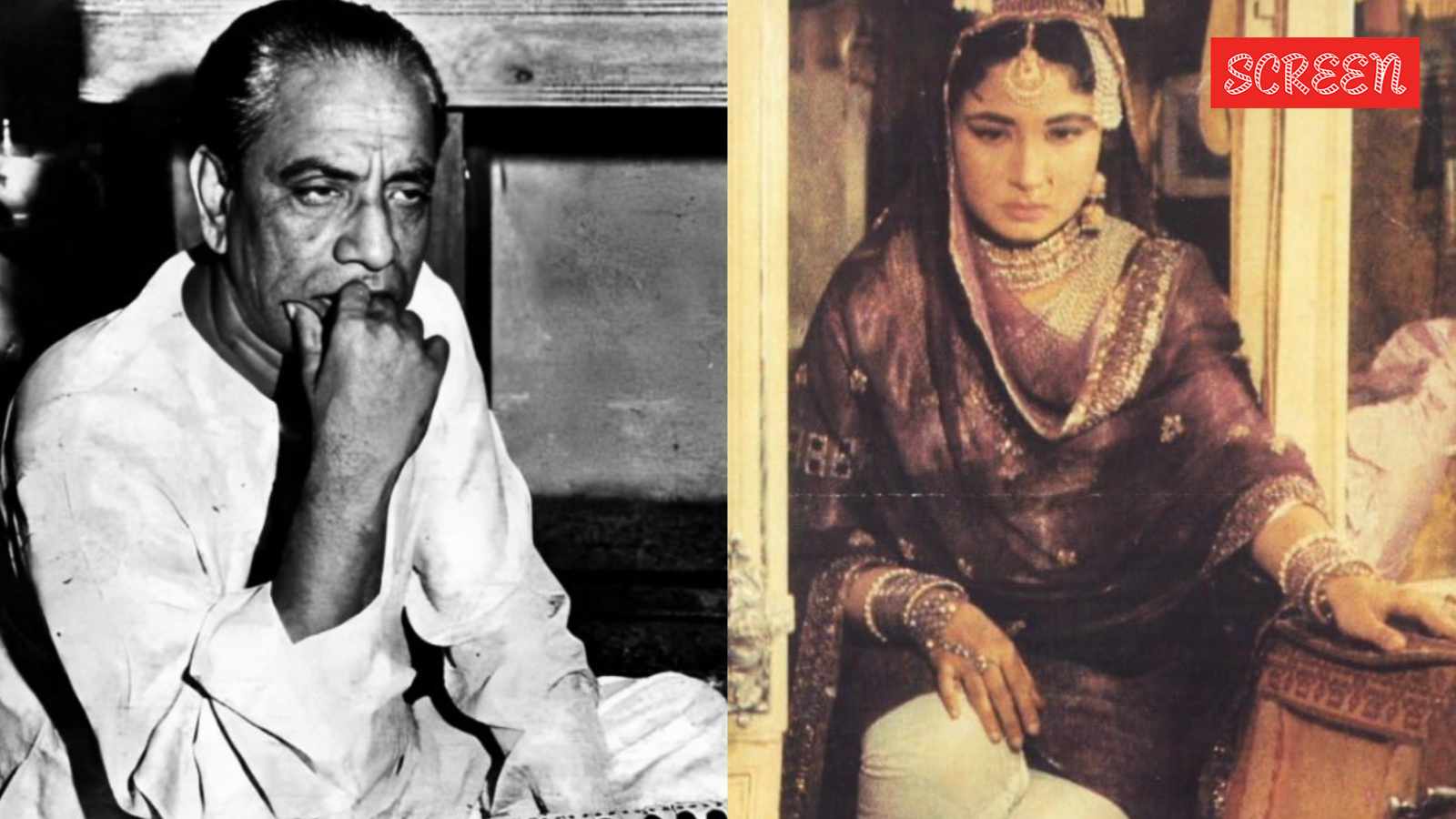 Bollywood’s unluckiest music director earned Rs 100 a month, won National Award yet struggled for work; died before his musical masterpiece Pakeezah