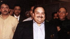 Mehul Choksi is said to have left India on January 7, 2018 and has chosen to stay out of the country, even as his named cropped up as an accused in the cases filed by the ED and the CBI, for allegedly making unlawful financial gains through issuance of fraudulent Letters of Undertaking from PNB.