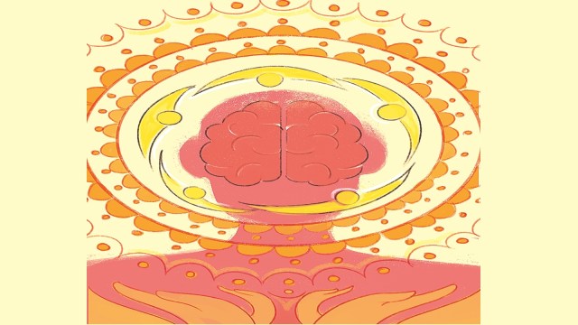 We need a mental health movement rooted in community