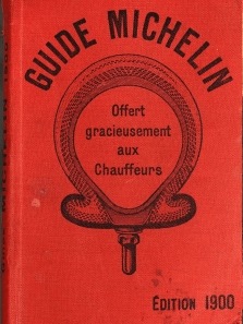 Meet 8 female chefs with Michelin stars