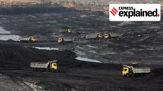 25 years of Chhattisgarh: Once a punishment posting for bureaucrats, how state made quiet, firm strides