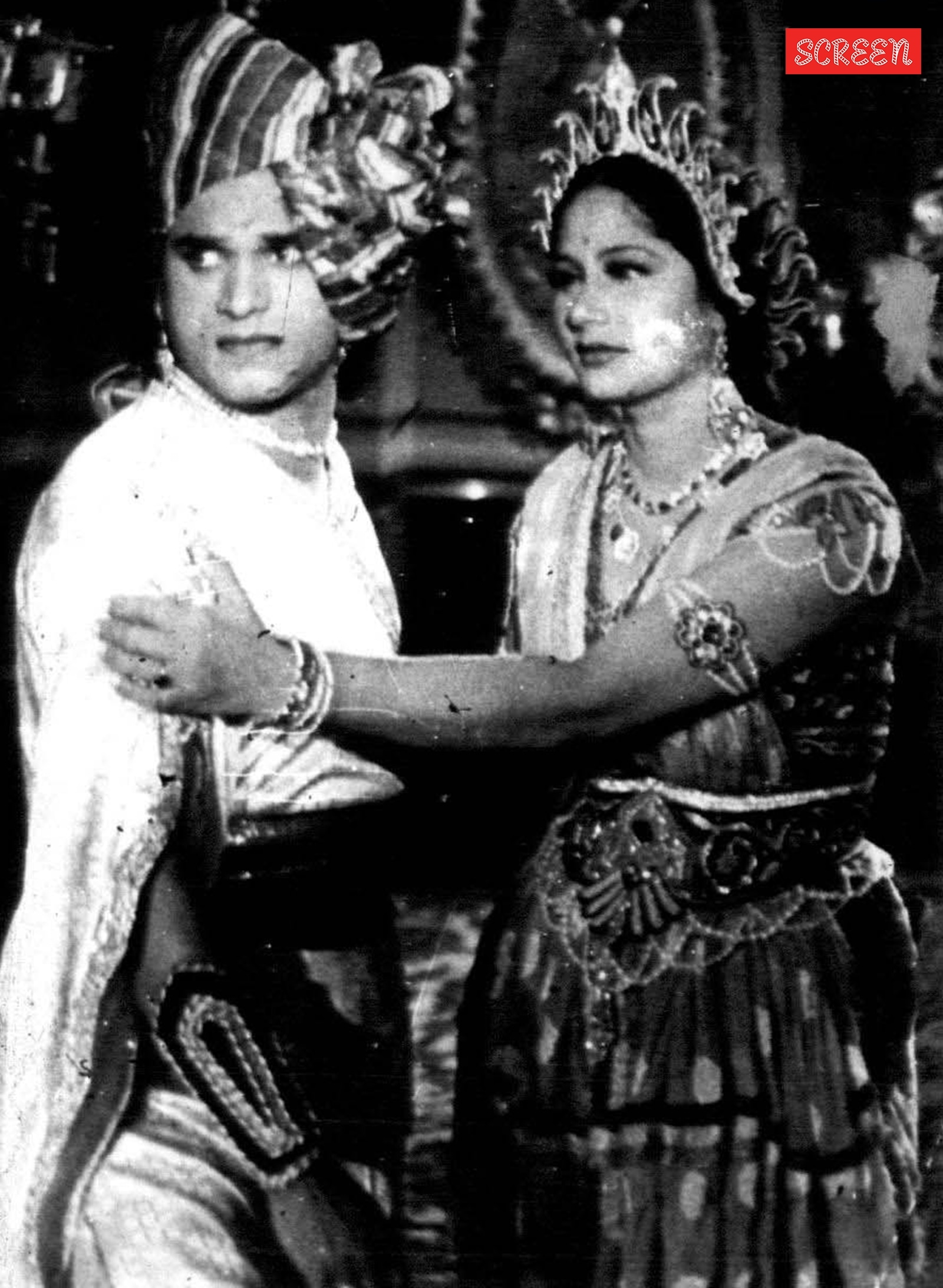 While the rise of MKT was astounding and phenomenal, his fall was even more impactful and shocking.