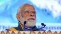 Bihar wind has arrived in Tamil Nadu, Modi says during Coimbatore visit