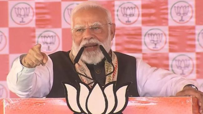 modi in bihar, bihar assembly elections, bihar polls,