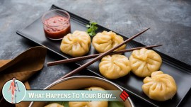 momos