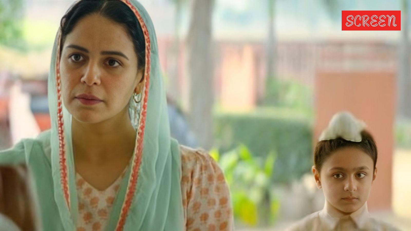 Exclusive | Mona Singh recalls crying over Laal Singh Chaddha’s failure at Aamir Khan’s house: ‘He said this is what movie business is about’