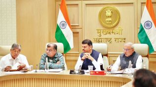 The underlying instruction to the district in-charge is to assess the ground reality and decide on alliances accordingly, sources said.