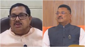 maharashtra ministers