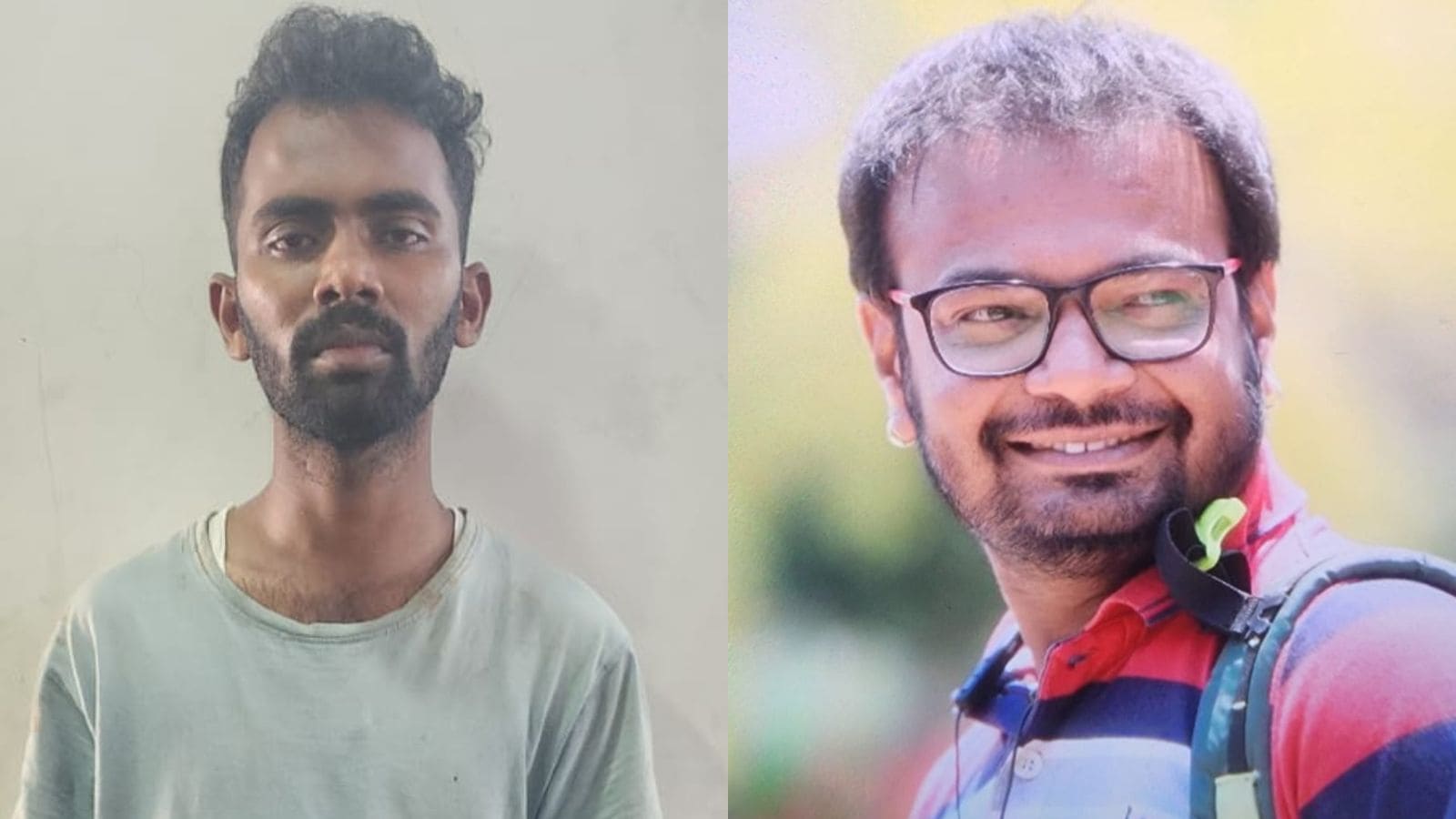 Manager bludgeoned to death using dumbbell by employee after quarrel over lights at workplace in Bengaluru