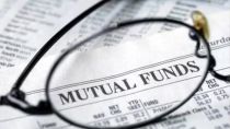 mutual funds