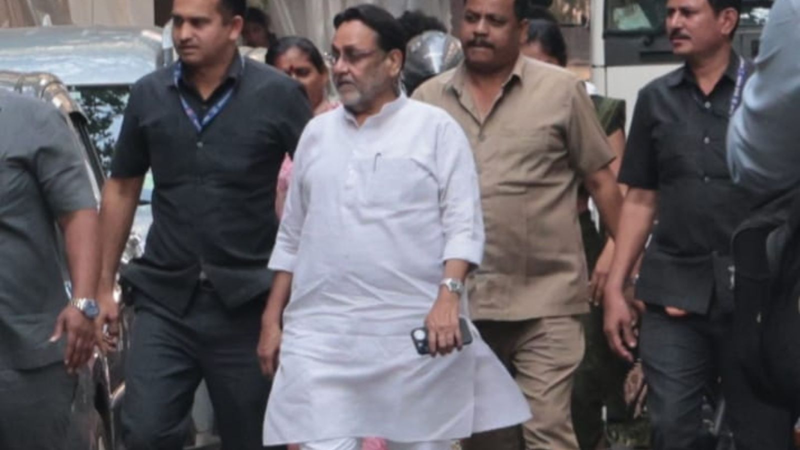 Mumbai News Live Updates: cng problem issue in mumbai today | auto rickshaw strike  indianexpress.com