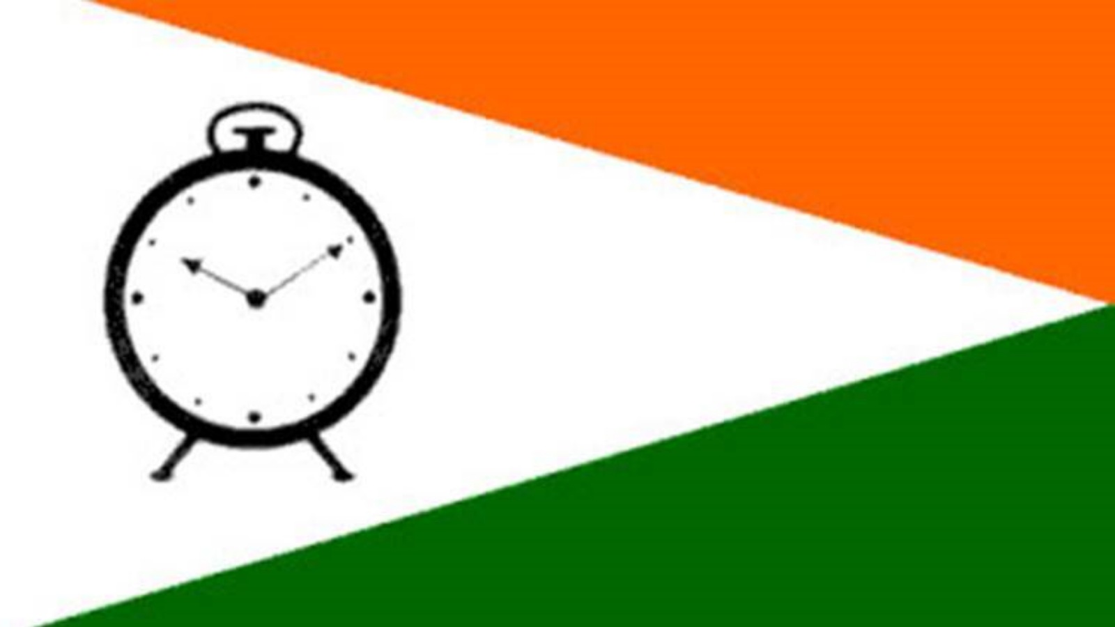 Salil Deshmukh Resigns from NCP Citing Health Issues