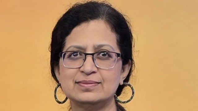 autism, Alzheimer’s-like symptoms, Delhi Air Quality Index, delhi aqi, Delhi air pollution, Delhi air quality, air pollution, air pollution level, Delhi severe air quality, delhi news, India news, Indian express, current affairsDr Shefali Gulati Faculty In-Charge of Child Neurology Division in Department of Paediatrics, AIIMS