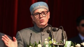 omar abdullah omar abdullah