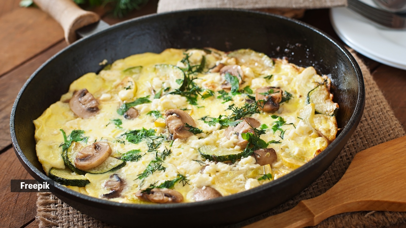 The Art of Baking: From Classic Bread to Artisan Pastries