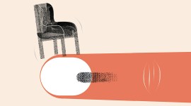 Many meanings of badlaav