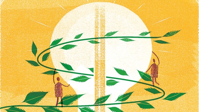 Global South is redefining credible climate action. COP30 must acknowledge this