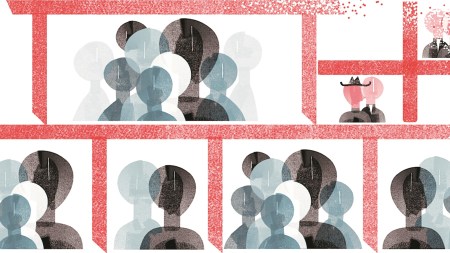 India must exorcise Macaulay’s ghost