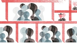 India must exorcise Macaulay’s ghost