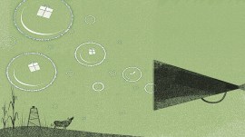 oped illustration Bihar needs new development strategies, not revdis