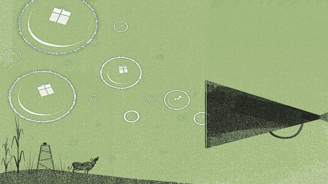 Bihar needs new development strategies, not revdis