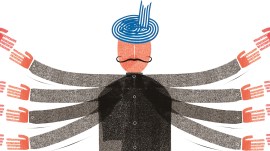 From Trump-Xi G2, a message for India — build your own leverage