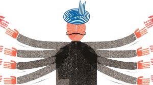 From Trump-Xi G2, a message for India — build your own leverage