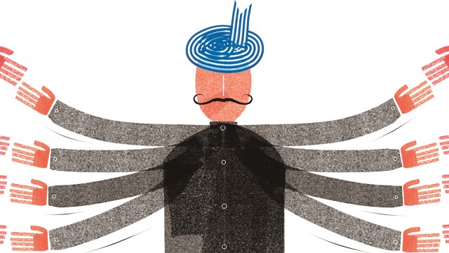 From Trump-Xi G2, a message for India — build your own leverage