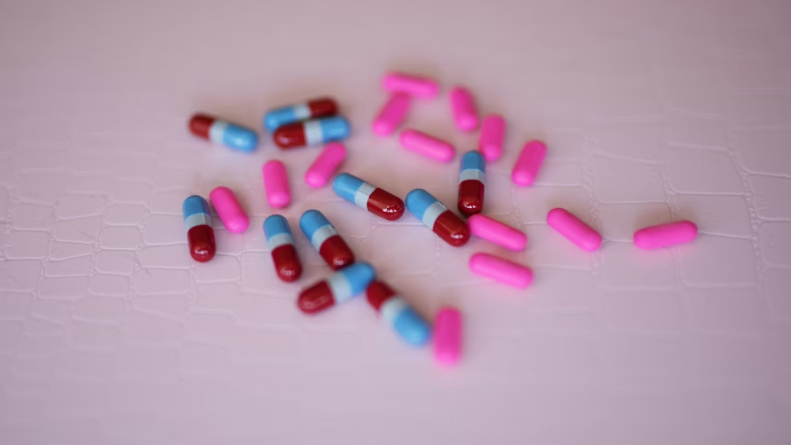 health