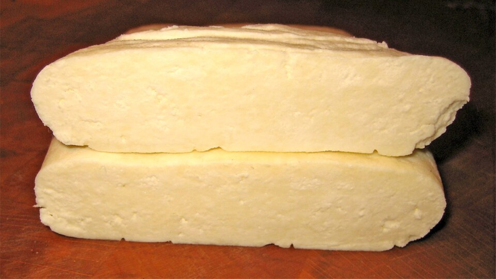 Surat Man Arrested for Selling Substandard Paneer