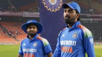 ‘I see no place for Rishabh Pant’: Former India wicket-keeper picks ideal No. 4 for IND in South Africa ODI series
