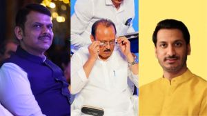 Maharashtra CM Devendra Fadnavis has ordered a probe into the alleged undervalued sale of 40 acres of Pune land to Parth Pawar’s firm.