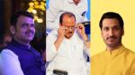 Maharashtra Chief Minister Devendra Fadnavis on Thursday created an inquiry panel to probe the charges of graft and irregularities in the Pune land deal, involving a company linked to Nationalist Congress Party (NCP) president and Deputy Chief Minister Ajit Pawar’s son Parth Pawar.