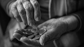 On August 3, 2015, she applied for a grant of Special Family Pension, and was asked to submit an appeal against the decision of the pension sanctioning authority to the First Appellate Authority.