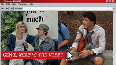 Gen Z, try and steer clear of performative partners -- they promise nothing but confusion and heartbreak